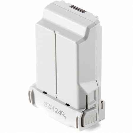 DJI Mini 3 Pro Baterija